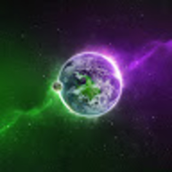zzrayray62